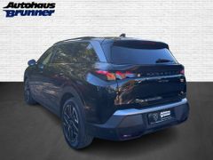 Foto Nummer 7: PEUGEOT 5008