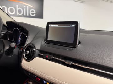 Mazda CX-3 - 7