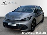 Cupra Born kW 150 (58kWh) DAB LenkradHZG LED *Batterie - Cupra Born aus 2022