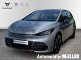 Cupra Born kW 150 (58kWh) DAB LenkradHZG LED *Batterie - Cupra Born
