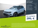 Jeep Avenger 4xe Overland, Allwetter, Navi, LED, ACC - Jeep Avenger Overland mit Benzin-Antrieb