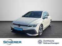 Volkswagen Golf - Vorschau Bild 1
