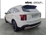 Kia Sorento 2.2D 2WD DCT8 Vision* Rückfahrkamera*LED - Kia Sorento Tageszulassungen