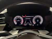 Audi A3 - Vorschau Bild 8