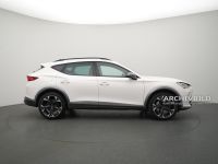 Cupra Formentor - Vorschau Bild 3