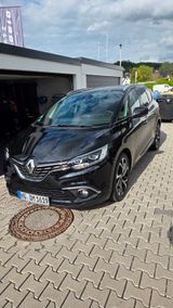 Renault Grand Scenic ENERGY TCe 140 EDC Bose/SHZ/Head UP