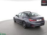 BMW 330 e xDrive SPORT LINE SHADOW LASER,HUD,KEYLESS - BMW mit Hybrid-Antrieb: Schiebedach, Limousine