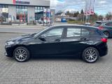 BMW 120 d Advantage - BMW 120 in Krefeld