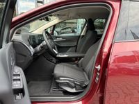 BMW 220 Active Tourer - Vorschau Bild 10