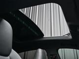 Audi SQ8 e-tron Sportback S quattro SQ8 115 kWh | NL- - Audi SQ8 e-tron Gebrauchtwagen
