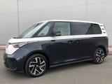Volkswagen ID. Buzz 150 kW Pro AHK ACC MATRIX LED KEYLESS