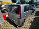 Daihatsu Cuore 1.0 Blu Automatik - Daihatsu Cuore Gebrauchtwagen in Berlin
