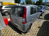 Daihatsu Cuore 1.0 Blu Automatik - Daihatsu Cuore: A