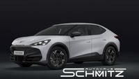 Cupra Tavascan - Vorschau Bild 1