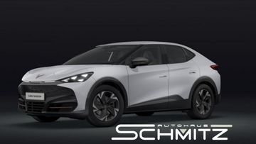 Cupra Leasingangebot: Cupra TAVASCAN ENDURANCE *286* (SOFORT !! )++Dr  [...]