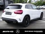 Mercedes-Benz GLA 200 URBAN TOTWINKEL NIGHT SPUR LED KAMERA - gebrauchte Mercedes-Benz GLA 200 aus dem Jahr 2019