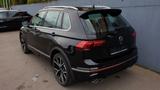 Volkswagen Tiguan R 2.0 TSI DSG 4M Virtual/Matrix/ACC/DCC - VW Tiguan Gebrauchtwagen in Stuttgart
