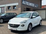 Opel Adam Basis 1.2 Scheckheft/Klima/Tüv/Alu - Opel Adam: 1.2