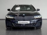 BMW 540 d xDrive Touring M Sport+StandHZG+Laserlicht - BMW in Mainz