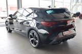 Cupra Leon Cupra 1.5 eTSI DSG,Kamera,Navi,LED,1.Hand - Cupra Leon aus 2025