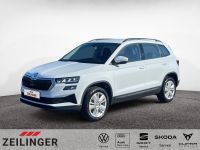 Skoda Karoq - Vorschau Bild 1