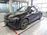 Mercedes-Benz EQA 250 AMG/Night/LED/Kamera/Easy-Pack/Navi/DAB/ - Mercedes-Benz Gebrauchtwagen in Hagen