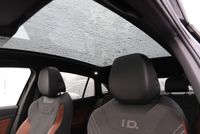 Volkswagen ID.5 - Vorschau Bild 8