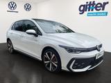Volkswagen Golf VIII Lim. 1.5 eHybrid 200 kW GTE NAVI - mit Hybrid-Antrieb: mit Apple Carplay, Limousine