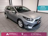 Kia Ceed 1.0 T-GDI Vision Navi|Kamera|Sitzhz|CarPlay