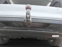 Volkswagen Passat Variant - Vorschau Bild 9