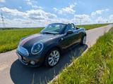 MINI Cooper Roadster Cooper - MINI Cooper Roadster Gebrauchtwagen