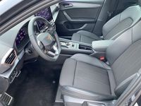 Cupra Leon - Vorschau Bild 11