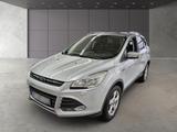 Ford Kuga 1.5 EcoBoost Sync Edition Powershift 4x4 - Ford Kuga: Sync Edition