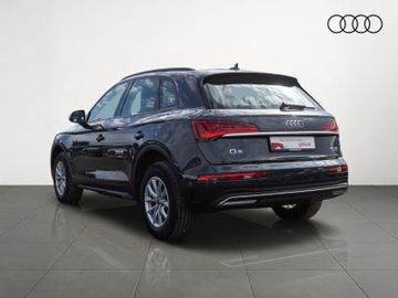 Audi Q5 - 7