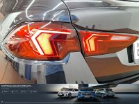 BMW 120 - Vorschau Bild 11