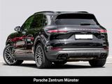 Porsche Cayenne E-Hybrid Sportabgas BOSE Luftfederung - Porsche Cayenne