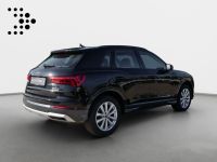 Audi Q3 - Vorschau Bild 18