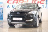 Ford Kuga Titanium *Navi*RFK* - Ford mit Diesel-Antrieb: Geländewagen