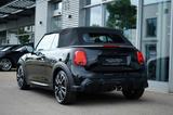 MINI John Cooper Works Cabrio Trim LED/H&K/KAM/CARBON - MINI John Cooper Works Cabrio Gebrauchtwagen