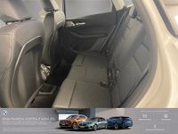 BMW 218 Active Tourer - Vorschau Bild 13