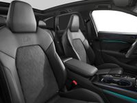 Audi A6 Allroad - Vorschau Bild 7