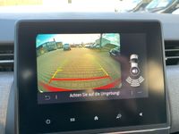 Renault Clio - Vorschau Bild 30