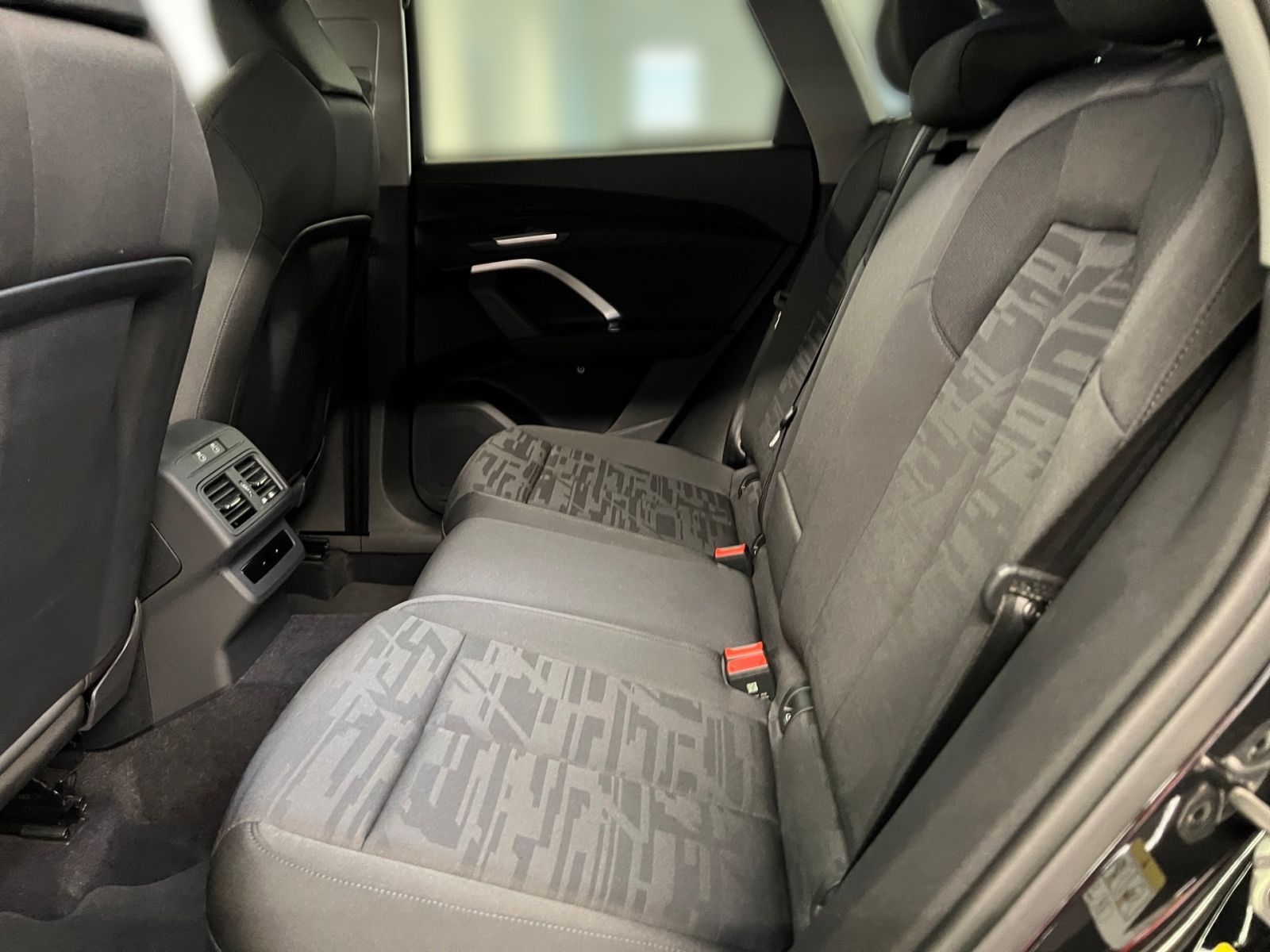 Audi Q5 - Bild 10