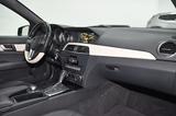 Mercedes-Benz C 220 T CDI AVANTGARDE STYLE-PAKET*AUS 2 HAND* - Mercedes-Benz C 220 Gebrauchtwagen in Düsseldorf