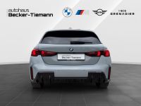 BMW 120 - Vorschau Bild 6