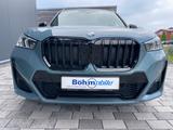 BMW X1 xDrive23d/M-Sport/AHK/ACC/Memory/20-Zoll/1.Hd - BMW X1: Xdrive23d