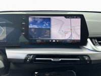 BMW X1 - Vorschau Bild 18