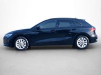 Audi A3 - Vorschau Bild 3