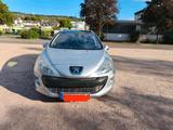 Peugeot 308 SW 2. Hand Benzin 1.6 , 88 kw ... - Peugeot 308 aus 2009: SW