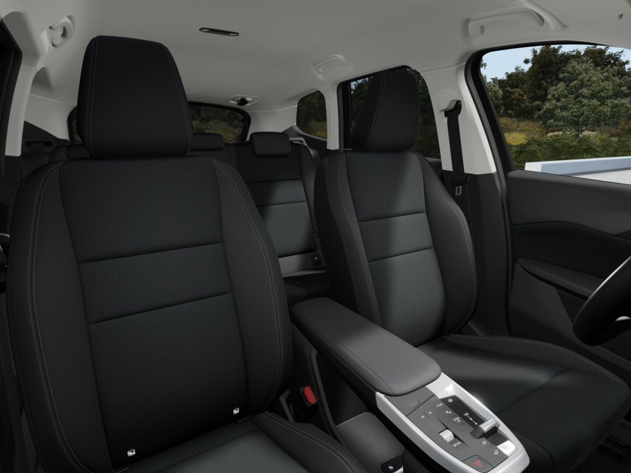 BMW X1 - Bild 5